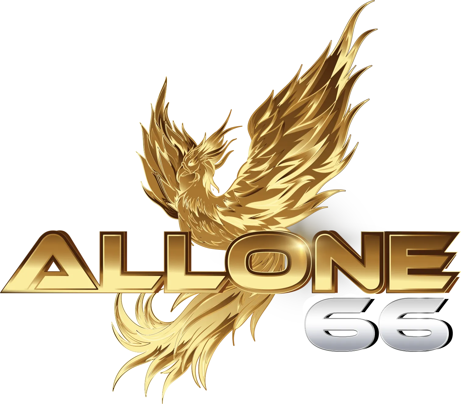 allone66